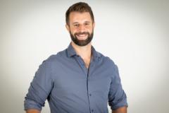 Remi Pepin