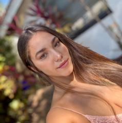 Karina García Campos