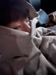 Harry Zhang