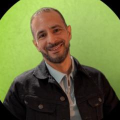 Tarek Alaaddin