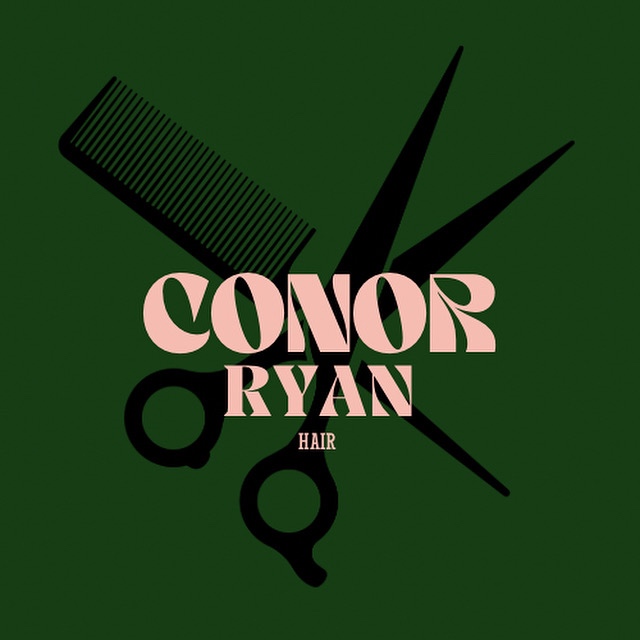 Conor Ryan