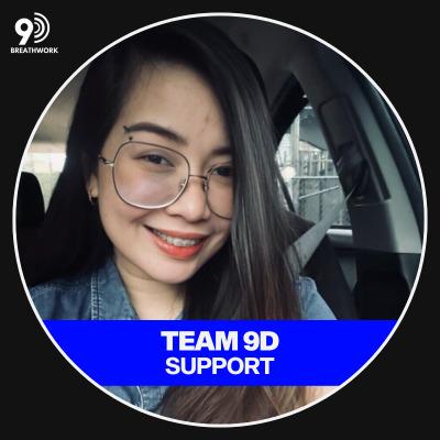 Joanelyn Velasco