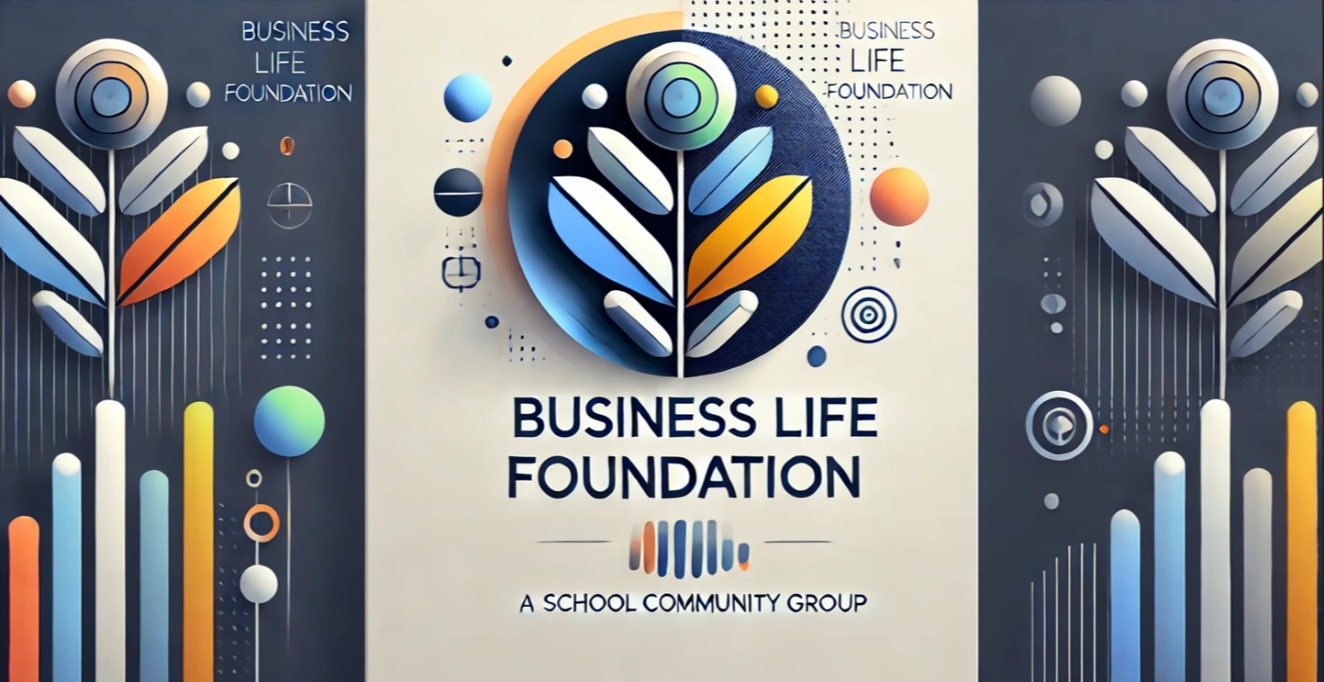Business Life Foundation