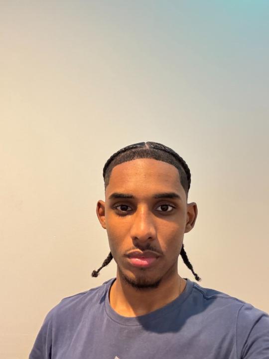 Ilmi Abdi