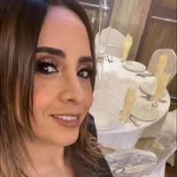 Diane Haimeed