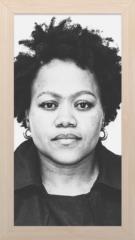 Amohelang Hatase