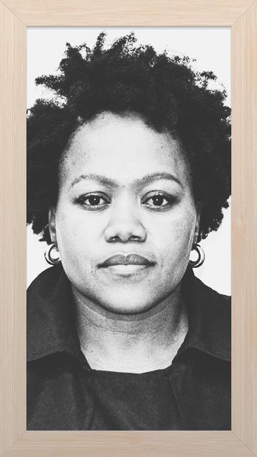 Amohelang Hatase