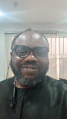 Uzoma Awunor