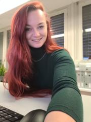 Veronika Schmidt
