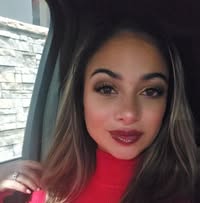 Jessica Wilson