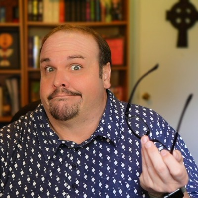 Matt Pandel