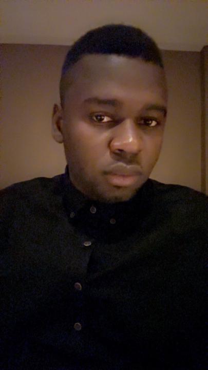 Danki Maiga