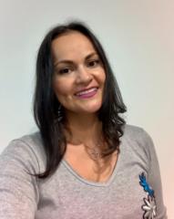 Liliana Buitrago Tami