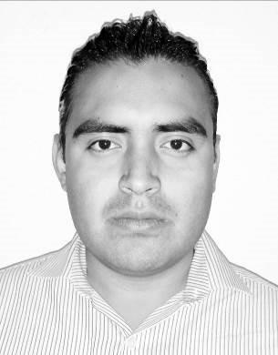 Jose Segura