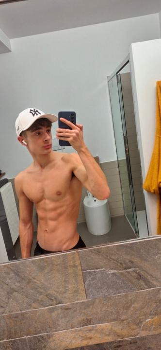 Emanuele Colucci