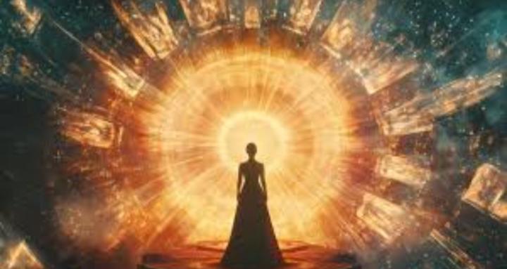 The Divine Feminine 2.0