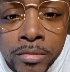 Malcolm Blessingreen