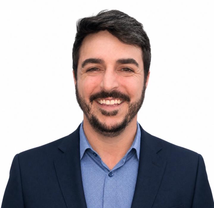 Nick Kunkler