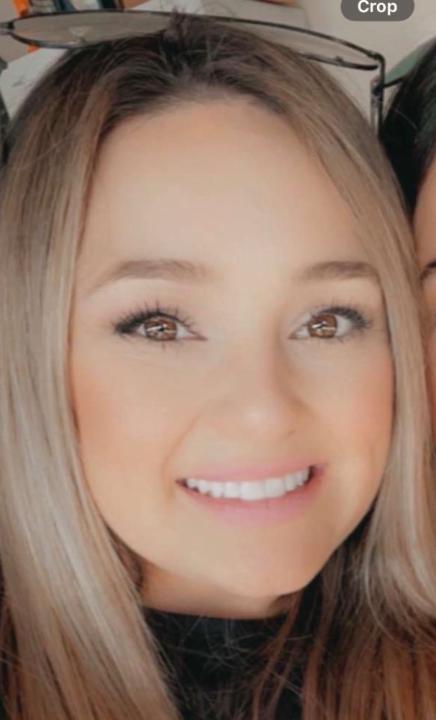 Sara Villarreal