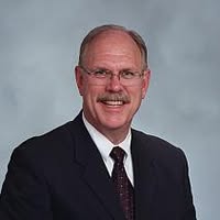 Jeff Hughes