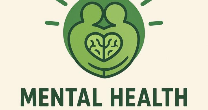 Mental Health Support Group