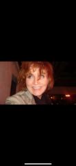 Rita Veronica Elvaker Haande