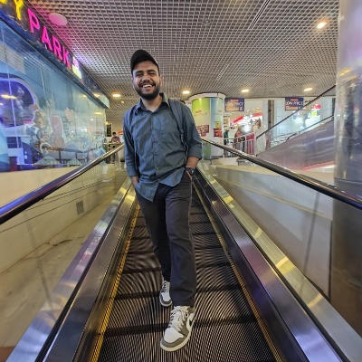 Alif Rahim