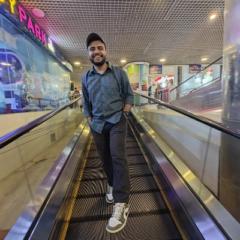 Alif Rahim
