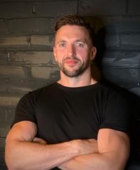 Jay Wray