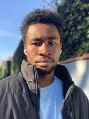 Jaofety Stanle Dario