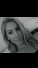 Leanne Neilson
