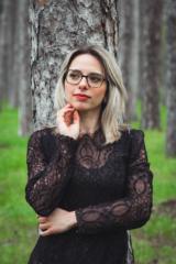 Maëva Pagot