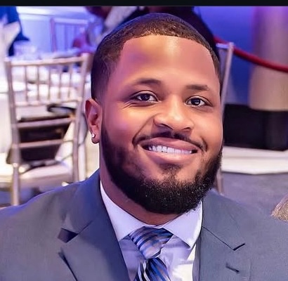 Ahmad Boatman