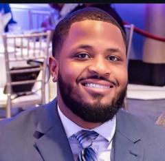Ahmad Boatman