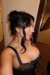 Melissa Muniz