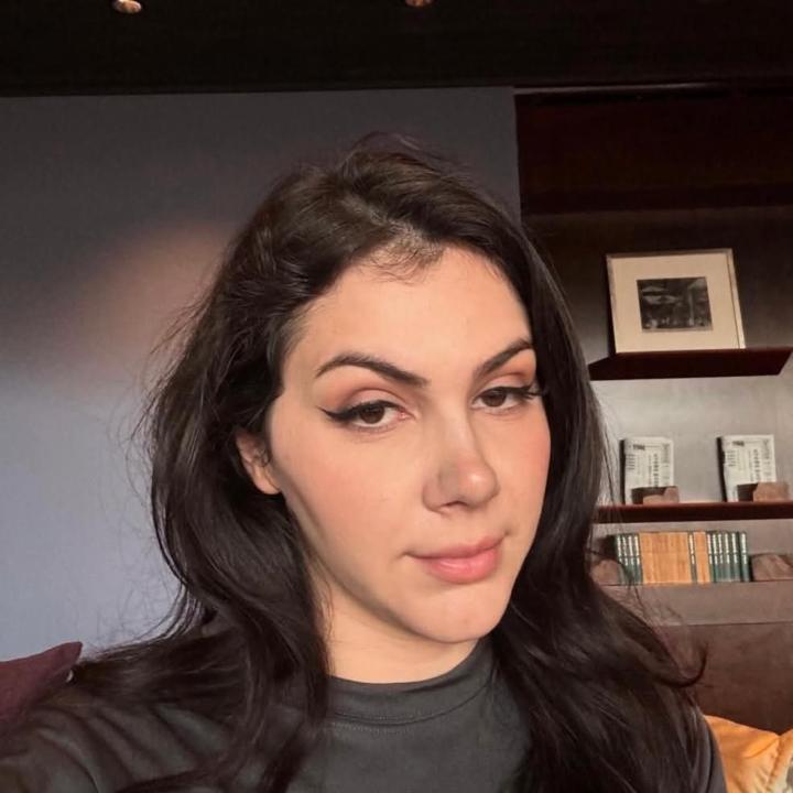 Becky Shaden
