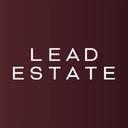 Lead Estate