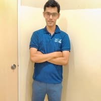Setiawan Suhermanto