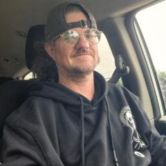 Dillian Lawless