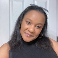 Kisha Queeley