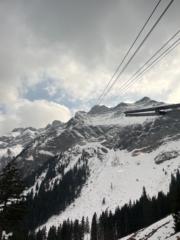 Robert Ferris