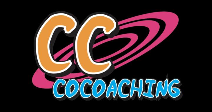Cocoaching NG+