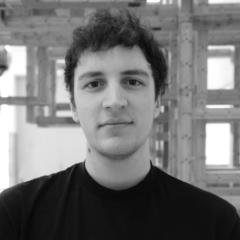 Davide Angeletti