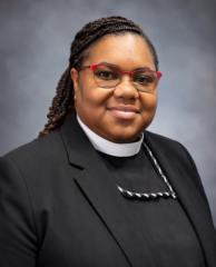 Ericka Braswell