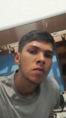 Kaua Cunha Lima