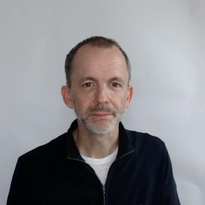 Alexander Kober
