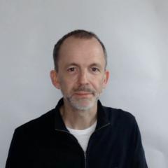 Alexander Kober