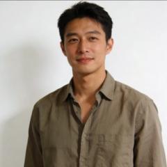 Yuming Gu