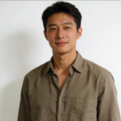 Yuming Gu