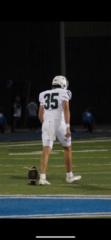 Jack Nicoli